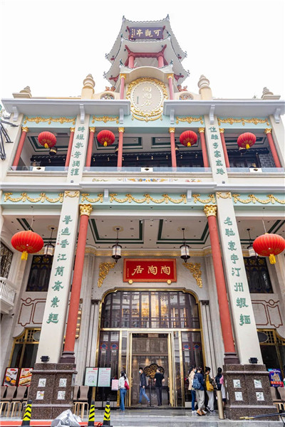 为您介绍广州商务模特的优势和价格
